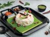 Curd Rice