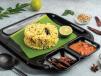Lemon Rice