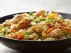 Beef Fried Rice