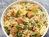 Mix Fried Rice