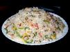 Gobi Fried Rice