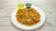 Mix Noodles