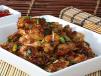 Chilli Gobi