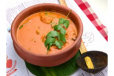 Chicken Chatty Curry