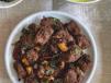 Beef Ullariyathu