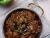Beef Varathurachathu