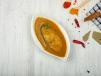 Fish Mango Curry