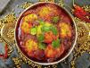 Pepper Chicken Dry Fry