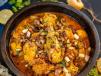 Malabar Chicken Curry