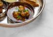 Chicken Hydrebadi