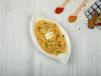 Chicken Khurma