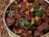 Beef Roast