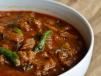 Beef Masala