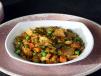 Veg Stew