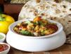 Aloo Gobi