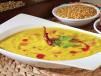 Dal Fry