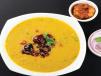 Dal Tadka