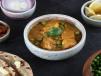 Paneer Kadai