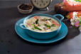 Veg Stew