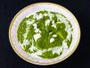 Paneer Palak