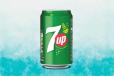 7Up