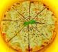 Aakawi cheese