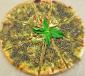 Zaatar