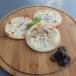 Fatyir Cheese Dozen