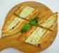 Kashkawan cheese