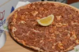 Lahme baajeen / 1KG