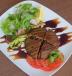 Grilled Kibbeh