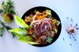 Fattoush