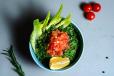 Tabbouleh