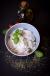 Lebanese Cucumber Yogurt