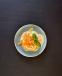 Lebanese Coleslaw