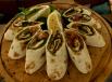 Zatar Arzetna