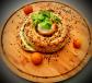 ARZETNA Zaatar W Labneh