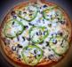 ARZETNA PITA PIZZA