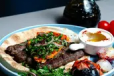 Grilled Kafta 1KG