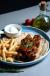 Shish Tawook 1KG