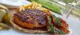 Grilled Chicken Breast