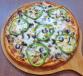 ARZETNA PITA PIZZA