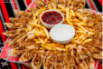 Family Shawarama Share