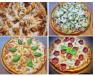 Pizza Share