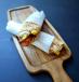 Duo Chicken Shawarma