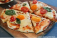 Margherita Kids