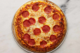 Classic Pepperoni Kids
