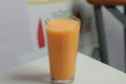 Mango Juice