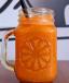Carrot Juice