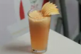 Apple Juice